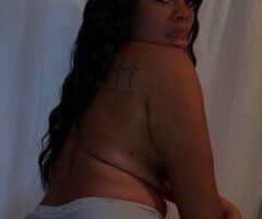 Nashville Princess Pussy Fairy — 24 (Cash / Apple Pay / Chime) - Image 2