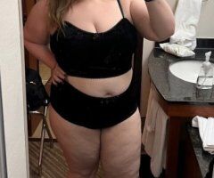 Janesville WI Female Escort — Incall/Outcall & Car Fun - Image 2