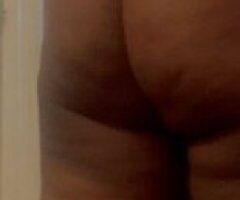 Pittsburgh escorts - Pittsburgh In-Call Female Escort — Incall, Bare, Anal, Fetish