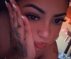 Fun-size Pretty Face Female Escort — FaceTime Shows & Adult Photos (24/7)  - Image 6