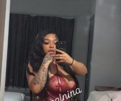Nina — Oxnard Latina (22) Offering Clean, Tender BJ & Out-Call - Image 3