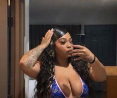 Nina — Oxnard Latina (22) Offering Clean, Tender BJ & Out-Call - Image 4