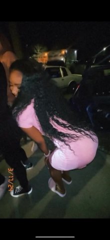 Atlanta Female Escort — outcalls anywhere in the city - 1