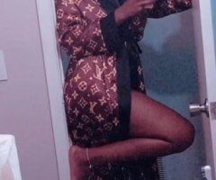 Atlanta Female Escort — outcalls anywhere in the city - Image 5