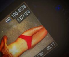 Atlanta Female Escort — outcalls anywhere in the city - Image 7