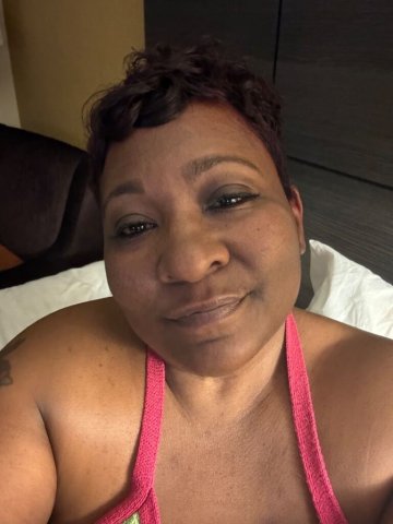 Carmen — Kingsport TN 100 QV Outcall Only (41) - 1