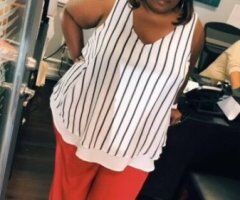 Carmen — Kingsport TN 100 QV Outcall Only (41) - Image 3
