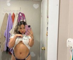 Manhattan NY Female Escort — Multi-Hour & Overnight, Outcalls - Image 2