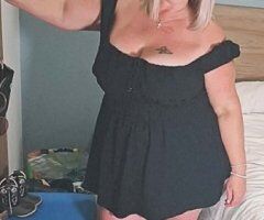 Visalia CA Female Escort — Dinner Dates, Overnights, GFE - Image 2