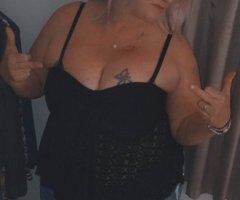 Visalia CA Female Escort — Dinner Dates, Overnights, GFE - Image 10