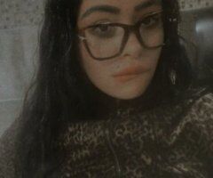 Lawton escorts - Discreet petite cumplay incall & bare service (Lawton)