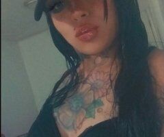 Discreet petite cumplay incall & bare service (Lawton) - Image 2