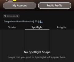 Chicago escorts - West Loop Female Escort — FaceTime Verification, No Under-$250