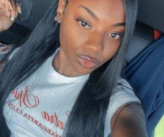 I’m Back, Daddy — Bakersfield Female Escort - Image 2