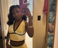 I’m Back, Daddy — Bakersfield Female Escort - Image 3