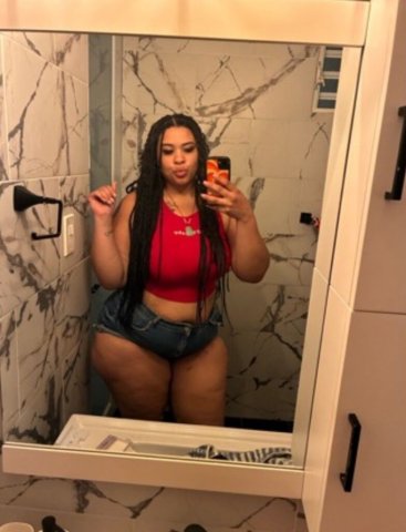 Alexandria Incall — 26 Dominican Latina, big booty, Facetime proof - 1