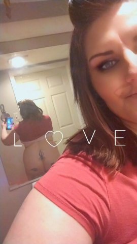 Kennesaw Female Escort — Diamond Dash (BJ/BBJ, HHR, Qv) - 1