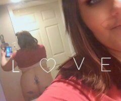 Atlanta escorts - Kennesaw Female Escort — Diamond Dash (BJ/BBJ, HHR, Qv)