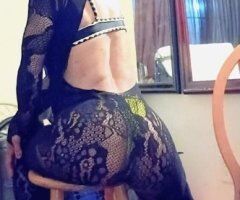 Staten Island escorts - Kitten Female Escort — Staten Island (35)