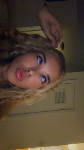 Honey — In-Call Female Escort in Shreveport (LA) - 1