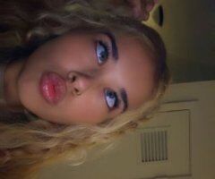 Shreveport escorts - Honey — In-Call Female Escort in Shreveport (LA)