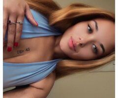 Honey — In-Call Female Escort in Shreveport (LA) - Image 2