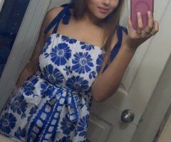 Honey — In-Call Female Escort in Shreveport (LA) - Image 3