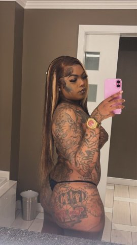 CumPlay With Saphari — 24 In-Call Only (Central Jersey) - 1