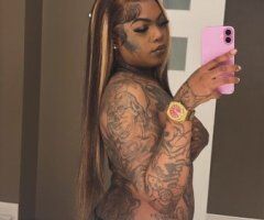 Central Jersey escorts - CumPlay With Saphari — 24 In-Call Only (Central Jersey)