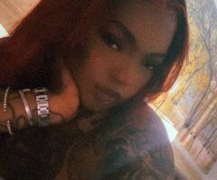 CumPlay With Saphari — 24 In-Call Only (Central Jersey) - Image 3