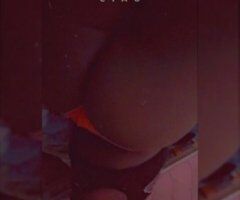 Seattle Haitian Mamii Slim Waist Incall, Outcall & Car Play - Image 4