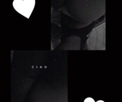 Seattle Haitian Mamii Slim Waist Incall, Outcall & Car Play - Image 6