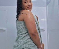 MS. Diamond — Baltimore Fetish Friendly Female Escort (GFE & light fetishes) - Image 6