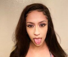 Daytona Outcall Only — Exotic Mix Latin & Indian Private Dancer - Image 4
