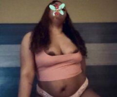 Naughty Lovergirl (28) — Discreet Incall in Daytona - Image 6