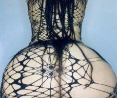 North Jersey Thick Goddess Outcall — Respectful, Gentle Time (32) - Image 3
