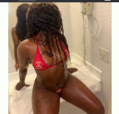 Head Specials, Two Pop & Sensual Massage (QV/SS) — Carplay, Facetime/Duo, Outcalls - 1
