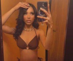 Ames escorts - Latina Female Escort in Ames, Iowa — Fun Beach Hangouts
