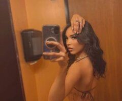 Latina Female Escort in Ames, Iowa — Fun Beach Hangouts - Image 2