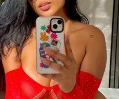 Twin Falls ID Female Escort — confident chats and chemistry - Image 3