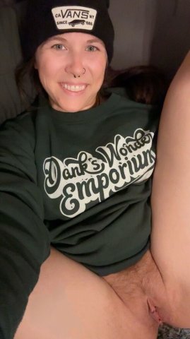 Female Girlfriend Reale Fun - 1