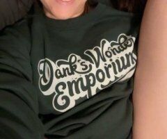 Salt Lake City escorts - Female Girlfriend Reale Fun