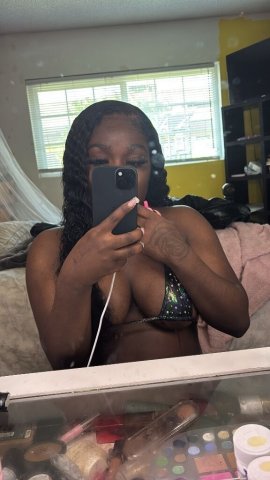 Chyna — Asian Female Escort (Incalls & Outcalls, Providence) — 24/7 - 1