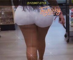 Savannah, GA Exotic Bombshell Escort — Full Body Rub Down, Protected - Image 7