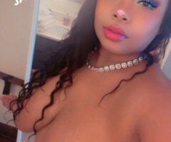 Savannah, GA Exotic Bombshell Escort — Full Body Rub Down, Protected - Image 9