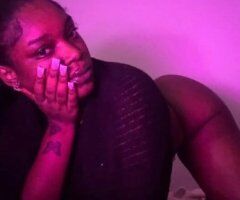 Amaria — Thick Backshot Queen (Brunswick GA) Outcall Facetime Shows - Image 3