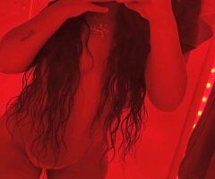 Amaria — Thick Backshot Queen (Brunswick GA) Outcall Facetime Shows - Image 4