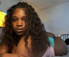 Amaria — Thick Backshot Queen (Brunswick GA) Outcall Facetime Shows - Image 6