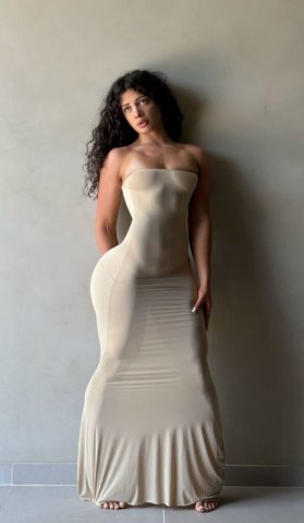 Louisville Latina Full Service Escort — Bbj.Kiss + Anus Trio - 1