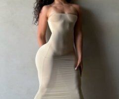 Louisville escorts - Louisville Latina Full Service Escort — Bbj.Kiss + Anus Trio